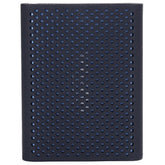 PT500 Scratch-resistant All-inclusive Portable Hard Drive Silicone Protective Case for Samsung Portable SSD T5, with Vents, Black, Red, White